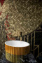 Умывальник Boheme Canale 878-G