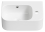 Умывальник Lavinia Boho Bathroom Sink 33311065