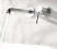 Смеситель встраиваемый Grohe Essence New 19408001