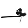 Смеситель для ванны Wisent WP2230-6