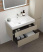 Умывальник Kerama Marazzi Cubo