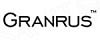 Granrus