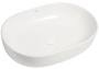 Умывальник Roxen Leona 570045