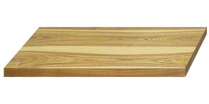 Столешница Brevita Kevo 80 / 100 / 120 Clean, 100х47/дерево