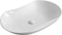 Умывальник BelBagno BB1334