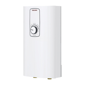 Проточный водонагреватель STIEBEL ELTRON DCE-S 6/8 Plus