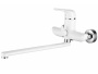 Смеситель для ванны Ganzer GZ24041-F