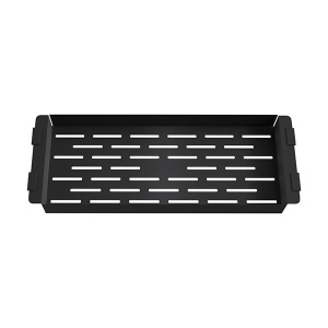 Коландер для кухонной мойки Omoikiri CO-06-GB