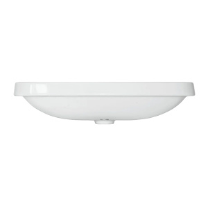 Умывальник Sanita Luxe Infinity S1