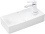 Умывальник WeltWasser WW Aisbach 5112