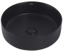 Умывальник Abber Bequem AC2108MB