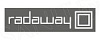 Radaway