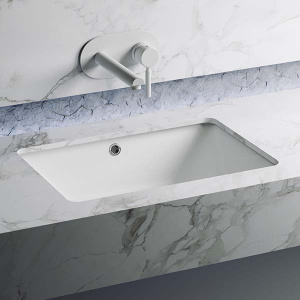 Умывальник CeramicaNova Element CN6045