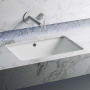 Умывальник CeramicaNova Element CN6045