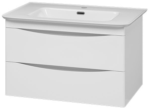 Умывальник Royce Calypso 80