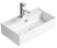 Умывальник Roxen Calvet 570135