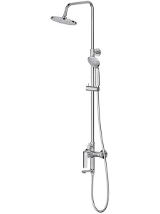 Душевая стойка Lauter Shower 21CK198C-58