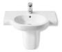Умывальник Roca Meridian 327240000