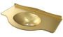 Умывальник Caprigo Modena 110 OW15-11814-G