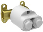 Встраиваемый механизм Hansgrohe Bidette 29235180