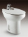 Напольное биде Roca Victoria 530