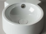 Умывальник CeramicaNova Element CN5019