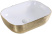 Умывальник CeramaLux D1333H130 / D1333H131 / D1333H132