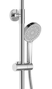 Душевая стойка Haiba HB24590
