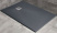 Душевой поддон Radaway Kyntos F Anthracite