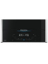 Газовый котел Ariston ALTEAS X 24 CF