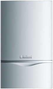 Газовый котел Vaillant turboTEC plus VU 242/5-5