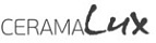 CeramaLux