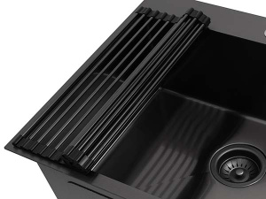 Мобильная сушилка Arfeka RM Eco AR Black