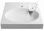 Умывальник Belux Idea-Set IDS-600