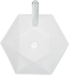 Умывальник WeltWasser WW Elbach 1140
