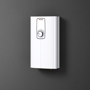 Проточный водонагреватель STIEBEL ELTRON DCE-S 6/8 Plus