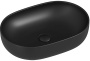 Умывальник CeramicaNova Element CN6047MB