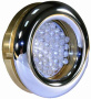 Комплект хромотерапии Bas 17 LED