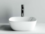 Умывальник CeramicaNova Element CN5006