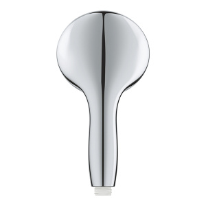 Душевой гарнитур Grohe Tempesta 110 27853003