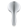 Душевой гарнитур Grohe Tempesta 110 27853003