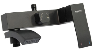 Душевая стойка Ledeme L72417B-1
