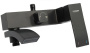 Душевая стойка Ledeme L72417B-1