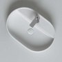 Умывальник CeramicaNova Element CN6035