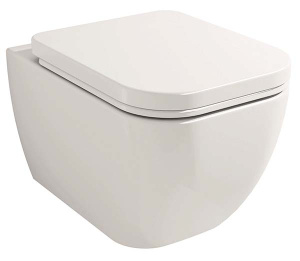 Комплект инсталляции Grohe Rapid SL 38721001 с подвесным унитазом Lavinia Boho One 33020020