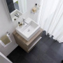 Умывальник Laufen Living City 815432