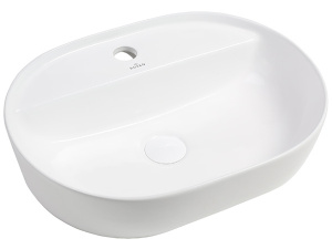 Умывальник Roxen Rio 570130