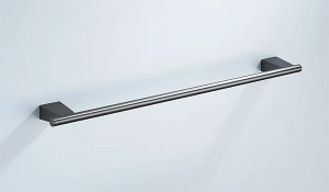 Держатель для полотенец Shevanik SG5717T
