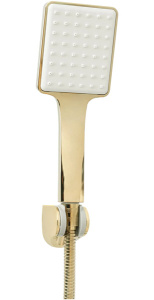 Смеситель для ванны Rea Urban Gold REA-B9914