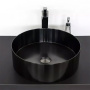 Умывальник CeramaLux ST002GRJ
